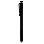 CALIOPE SET. KIt roller et stylo bille en métal – Image 2