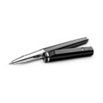 CALIOPE SET. KIt roller et stylo bille en métal – Image 6