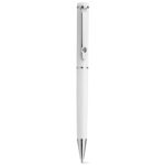 CALIOPE SET. KIt roller et stylo bille en métal – Image 8