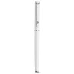 CALIOPE SET. KIt roller et stylo bille en métal – Image 9