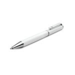 CALIOPE SET. KIt roller et stylo bille en métal – Image 10