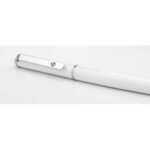 CALIOPE SET. KIt roller et stylo bille en métal – Image 11