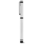 STAIN. Roller en métal et clip en acier inoxydable – Image 4