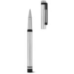 STAIN. Roller en métal et clip en acier inoxydable – Image 9