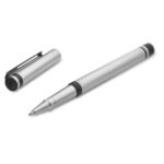 STAIN. Roller en métal et clip en acier inoxydable – Image 10