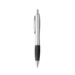 SWING. Stylo à bille en ABS avec clip en aluminium – Image 5