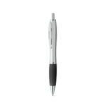 SWING. Stylo à bille en ABS avec clip en aluminium – Image 7