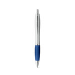 SWING. Stylo à bille en ABS avec clip en aluminium – Image 9