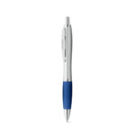 SWING. Stylo à bille en ABS avec clip en aluminium – Image 10