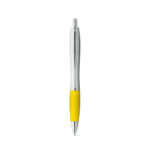 SWING. Stylo à bille en ABS avec clip en aluminium – Image 15