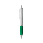 SWING. Stylo à bille en ABS avec clip en aluminium – Image 17