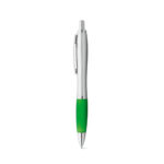 SWING. Stylo à bille en ABS avec clip en aluminium – Image 20