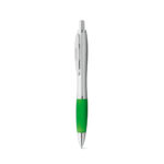 SWING. Stylo à bille en ABS avec clip en aluminium – Image 22