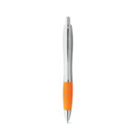 SWING. Stylo à bille en ABS avec clip en aluminium – Image 27
