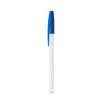 CORVINA. Stylo à bille CARIOCA® en PS – Image 5