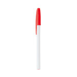 CORVINA. Stylo à bille CARIOCA® en PS – Image 8
