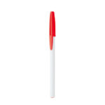 CORVINA. Stylo à bille CARIOCA® en PS – Image 10