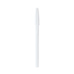 CORVINA. Stylo à bille CARIOCA® en PS – Image 12