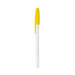 CORVINA. Stylo à bille CARIOCA® en PS – Image 14