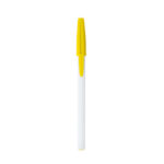 CORVINA. Stylo à bille CARIOCA® en PS – Image 15