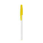 CORVINA. Stylo à bille CARIOCA® en PS – Image 16