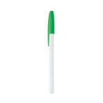 CORVINA. Stylo à bille CARIOCA® en PS – Image 17