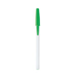 CORVINA. Stylo à bille CARIOCA® en PS – Image 18