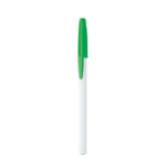 CORVINA. Stylo à bille CARIOCA® en PS – Image 19