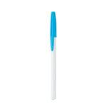 CORVINA. Stylo à bille CARIOCA® en PS – Image 22