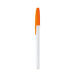 CORVINA. Stylo à bille CARIOCA® en PS – Image 23