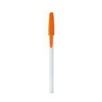 CORVINA. Stylo à bille CARIOCA® en PS – Image 24