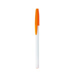 CORVINA. Stylo à bille CARIOCA® en PS – Image 25