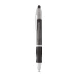 SLIM. Stylo en ABS antidérapants avec clip – Image 3