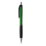 CARIBE. Stylo en plastique avec clip – Image 10