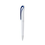 TOUCAN. Stylo avec mécanisme twist et clip – Image 3