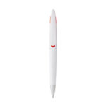 TOUCAN. Stylo avec mécanisme twist et clip – Image 6