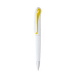 TOUCAN. Stylo avec mécanisme twist et clip – Image 10