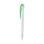 TOUCAN. Stylo avec mécanisme twist et clip – Image 11