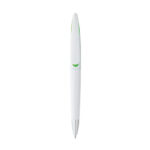TOUCAN. Stylo avec mécanisme twist et clip – Image 12