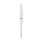 TOUCAN. Stylo avec mécanisme twist et clip – Image 15