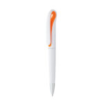 TOUCAN. Stylo avec mécanisme twist et clip – Image 16