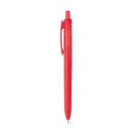 HYDRA. Stylo en 100% rPET – Image 6
