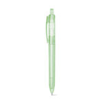 HYDRA. Stylo en 100% rPET – Image 8