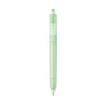 HYDRA. Stylo en 100% rPET – Image 9