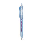 HYDRA. Stylo en 100% rPET – Image 2