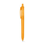HYDRA. Stylo en 100% rPET – Image 11