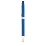 LENA. Stylo avec mécanisme twist et clip en métal – Image 6