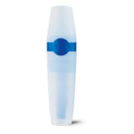SPARK. Surligneur – Image 2