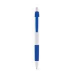 AERO. Stylo à bille avec antidérapant – Image 4
