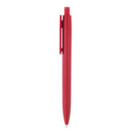 RIFE. Stylo à bille avec encoche pour doming – Image 2